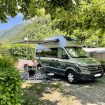  Фото Турбаза