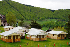 DSC04460 - dimensioni grandi