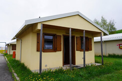 DSC04448 - dimensioni grandi