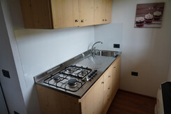 DSC04455 - dimensioni grandi