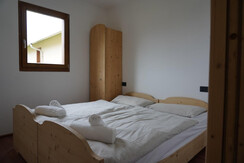 DSC04457 - dimensioni grandi