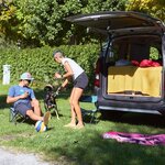  Photo of Pitch "BASIC"