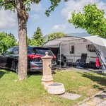  Photo of Pitch "COMFORT"