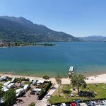  Photo of Pitch "LAKE"