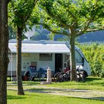  Photo of Pitch "LARGE"