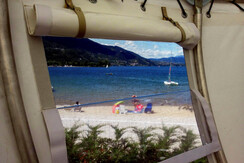 20160811_140700_resized