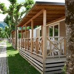  Photo of Mobile Home "O' HARA"