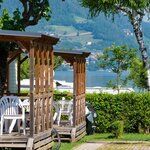  Photo of Mobile Home "TITANIA"