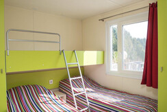 soleneve_2018_folgaria_trentino_campeggio_montagna