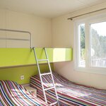  Photo of Family Mobile home