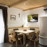 Foto di HF_A_SS_RO, Appartamento Baita