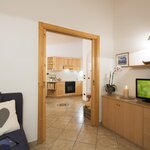 Foto di HF_A_SS_RO, Chalet