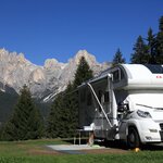 Foto di HA_LS_RO, Piazzola Luxury XL