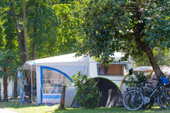 Camping_Zoo_FamilienUrlaub_Trentino_Gardasee_2018_