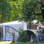  Фото Турбаза