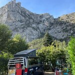  Фото Турбаза