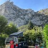 Foto di Piazzola Basic