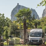  Фото Турбаза