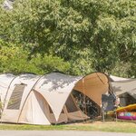  Фото Турбаза