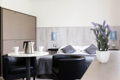 385-Hotel-Canarino-Riva-del-Garda-