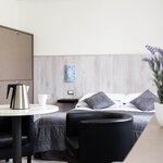  Photo of Four-bed room