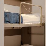  Photo of Family Studio