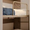  Photo of Family Studio