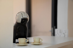 DSC01978-Enhanced-NR