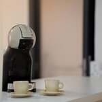  Photo of One-Bedroom Apartment 