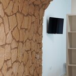  Photo of Two-Bedroom Apartment