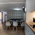  Photo of Superior Two-Bedroom Apartment 