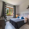  Фото Twin room