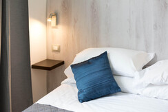 358-Hotel-Canarino-Riva-del-Garda-