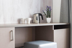 356-Hotel-Canarino-Riva-del-Garda-