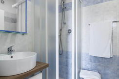 149-Hotel-Canarino-Riva-del-Garda-