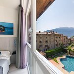  Photo of Double room