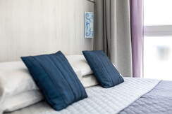 150-Hotel-Canarino-Riva-del-Garda-