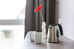 152-Hotel-Canarino-Riva-del-Garda-