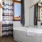  Photo of Deluxe Family Suite