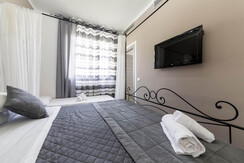 159-Hotel-Canarino-Riva-del-Garda-