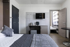 164-Hotel-Canarino-Riva-del-Garda-