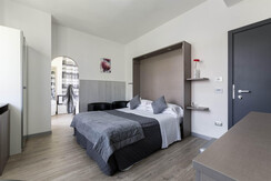 161-Hotel-Canarino-Riva-del-Garda-