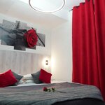  Photo of Romantic Room