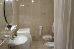 carli rossella - bagno/2