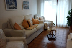 salotto