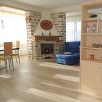 Foto di Appartamento Casa Fia