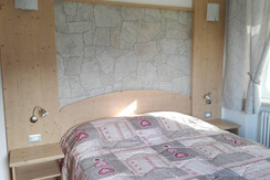 letto