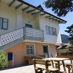  Photo of Apartment