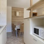  Photo of Apartment