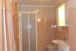 DSCN1184